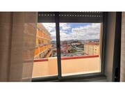 Apartamento T2 - Santa Maria, Torres Vedras, Lisboa - Miniatura: 4/9