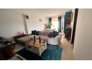 Apartamento T2 - Santa Maria, Torres Vedras, Lisboa - Miniatura: 5/9