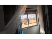 Apartamento T2 - Santa Maria, Torres Vedras, Lisboa - Miniatura: 6/9