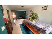 Apartamento T2 - Santa Maria, Torres Vedras, Lisboa - Miniatura: 7/9