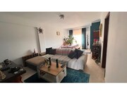 Apartamento T2 - Santa Maria, Torres Vedras, Lisboa - Miniatura: 8/9