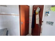 Apartamento T2 - Santa Maria, Torres Vedras, Lisboa - Miniatura: 9/9
