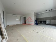 Apartamento T1 - Santa Maria, Torres Vedras, Lisboa - Miniatura: 1/9
