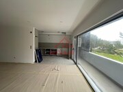 Apartamento T1 - Santa Maria, Torres Vedras, Lisboa - Miniatura: 2/9