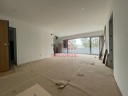 Apartamento T1 - Santa Maria, Torres Vedras, Lisboa - Miniatura: 3/9