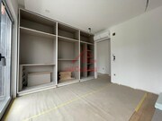 Apartamento T1 - Santa Maria, Torres Vedras, Lisboa - Miniatura: 6/9