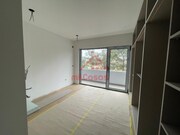 Apartamento T1 - Santa Maria, Torres Vedras, Lisboa - Miniatura: 7/9