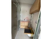 Apartamento T1 - Santa Maria, Torres Vedras, Lisboa - Miniatura: 8/9