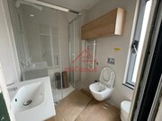 Apartamento T1 - Santa Maria, Torres Vedras, Lisboa - Miniatura: 9/9