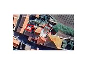Armazm - Ribafria, Alenquer, Lisboa - Miniatura: 4/5