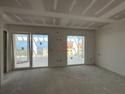 Imveis de Luxo T3 - Ericeira, Mafra, Lisboa - Miniatura: 1/3