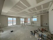 Imveis de Luxo T3 - Ericeira, Mafra, Lisboa - Miniatura: 2/3