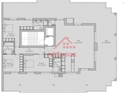 Imveis de Luxo T3 - Ericeira, Mafra, Lisboa - Miniatura: 3/3