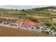Moradia T3 - Carvoeira TVD, Torres Vedras, Lisboa - Miniatura: 2/9