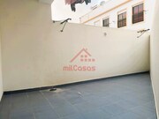 Apartamento T2 - Lourinh, Lourinh, Lisboa - Miniatura: 1/9