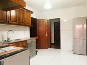 Apartamento T2 - Lourinh, Lourinh, Lisboa - Miniatura: 2/9