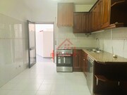Apartamento T2 - Lourinh, Lourinh, Lisboa - Miniatura: 3/9