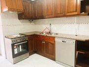 Apartamento T2 - Lourinh, Lourinh, Lisboa - Miniatura: 4/9
