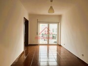 Apartamento T2 - Lourinh, Lourinh, Lisboa - Miniatura: 6/9