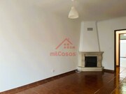 Apartamento T2 - Lourinh, Lourinh, Lisboa - Miniatura: 7/9