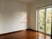 Apartamento T2 - Lourinh, Lourinh, Lisboa - Miniatura: 8/9