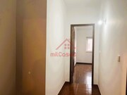 Apartamento T2 - Lourinh, Lourinh, Lisboa - Miniatura: 9/9