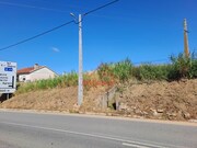 Terreno Urbano - Carvoeira TVD, Torres Vedras, Lisboa - Miniatura: 2/9