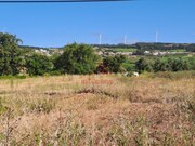 Terreno Urbano - Carvoeira TVD, Torres Vedras, Lisboa - Miniatura: 6/9