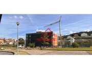 Apartamento T3 - Ramalhal, Torres Vedras, Lisboa - Miniatura: 2/5