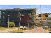 Apartamento T3 - Ramalhal, Torres Vedras, Lisboa - Miniatura: 3/5