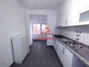 Apartamento T3 - Santa Maria, Torres Vedras, Lisboa - Miniatura: 1/9