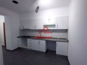 Apartamento T3 - Santa Maria, Torres Vedras, Lisboa - Miniatura: 2/9