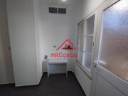 Apartamento T3 - Santa Maria, Torres Vedras, Lisboa - Miniatura: 3/9