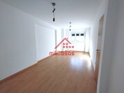 Apartamento T3 - Santa Maria, Torres Vedras, Lisboa - Miniatura: 4/9