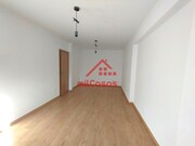 Apartamento T3 - Santa Maria, Torres Vedras, Lisboa - Miniatura: 5/9