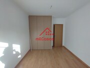 Apartamento T3 - Santa Maria, Torres Vedras, Lisboa - Miniatura: 8/9