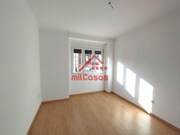 Apartamento T3 - Santa Maria, Torres Vedras, Lisboa - Miniatura: 9/9
