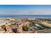 Apartamento T4 - Marvila, Lisboa, Lisboa - Miniatura: 1/9