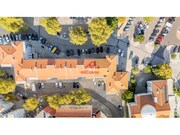 Apartamento T4 - Marvila, Lisboa, Lisboa - Miniatura: 2/9