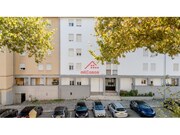 Apartamento T4 - Marvila, Lisboa, Lisboa - Miniatura: 3/9