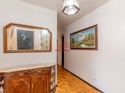Apartamento T4 - Marvila, Lisboa, Lisboa - Miniatura: 4/9