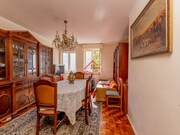 Apartamento T4 - Marvila, Lisboa, Lisboa - Miniatura: 5/9