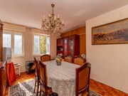 Apartamento T4 - Marvila, Lisboa, Lisboa - Miniatura: 6/9