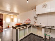 Apartamento T4 - Marvila, Lisboa, Lisboa - Miniatura: 7/9