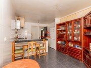Apartamento T4 - Marvila, Lisboa, Lisboa - Miniatura: 8/9