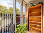 Apartamento T4 - Marvila, Lisboa, Lisboa - Miniatura: 9/9