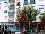 Apartamento T3 - Lourinh, Lourinh, Lisboa - Miniatura: 1/9