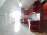 Apartamento T3 - Lourinh, Lourinh, Lisboa - Miniatura: 2/9