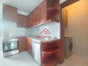 Apartamento T3 - Lourinh, Lourinh, Lisboa - Miniatura: 3/9