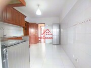 Apartamento T3 - Lourinh, Lourinh, Lisboa - Miniatura: 4/9